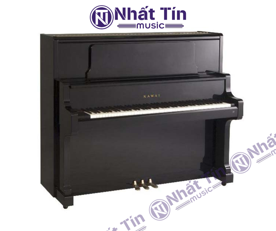Đàn Piano cơ Kawai US50