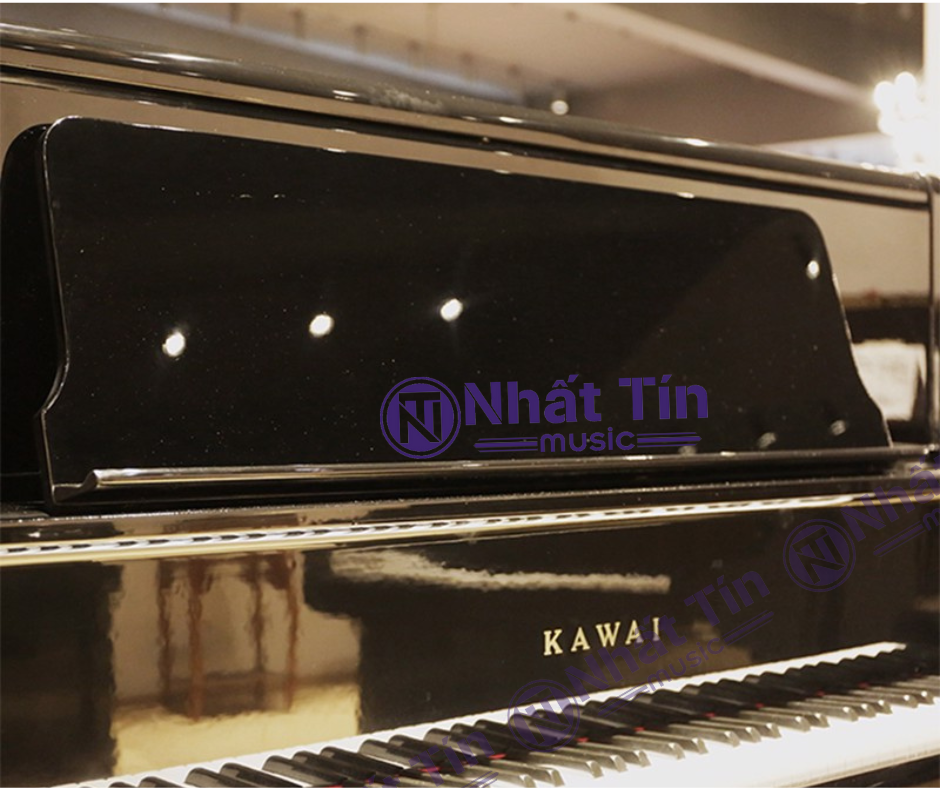 Đàn Piano cơ Kawai US60