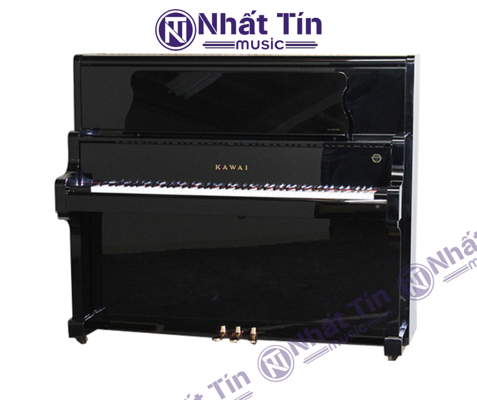 dan-piano-co-kawai-us63h-Nhat-Tin