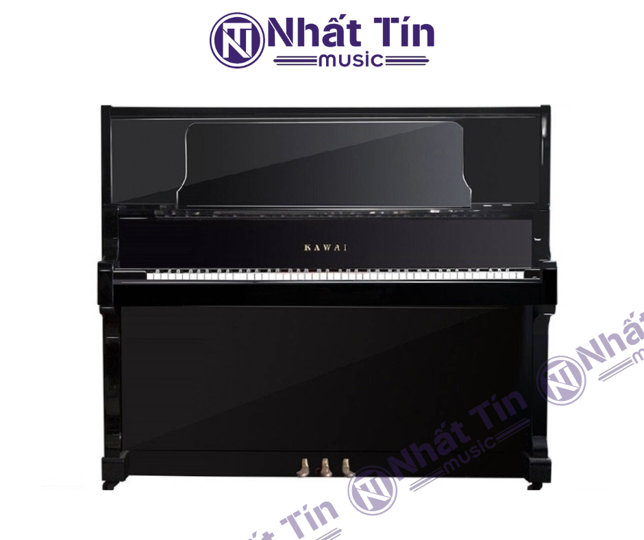 Đàn Piano cơ Kawai US6X