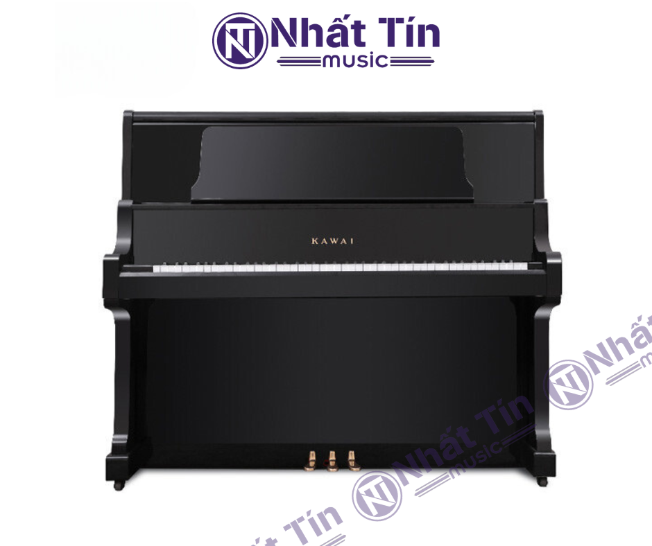Đàn Piano cơ Kawai US70