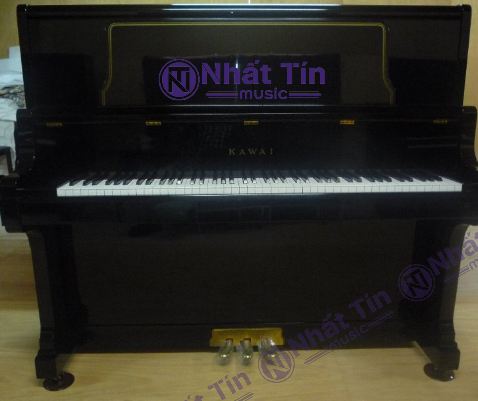 Đàn Piano cơ Kawai US70