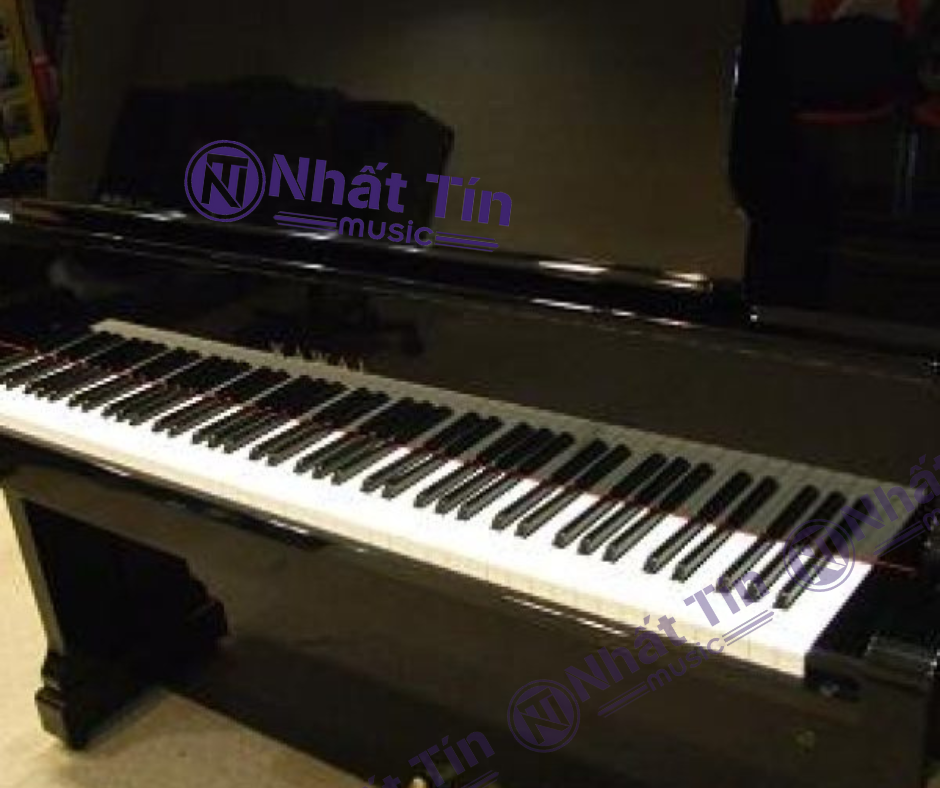 Đàn Piano cơ Kawai US8X
