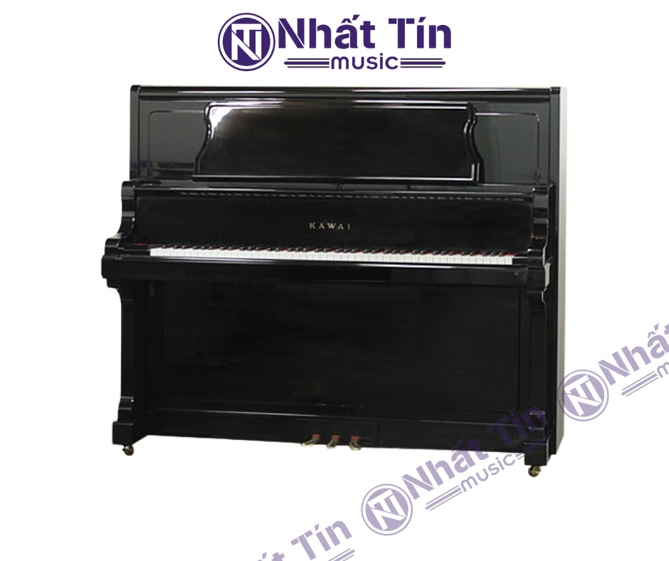 Đàn Piano cơ Kawai US9X