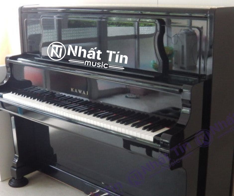 Đàn Piano cơ Kawai US9X