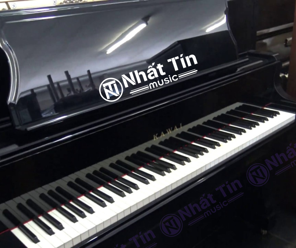 Đàn Piano cơ Kawai US9X
