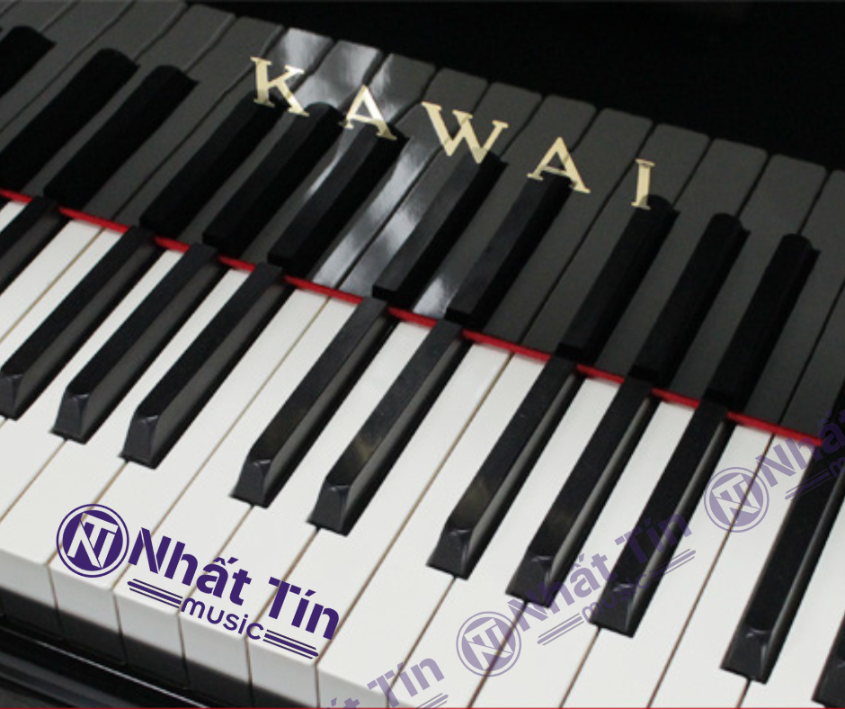 Đàn Piano cơ Kawai US9X
