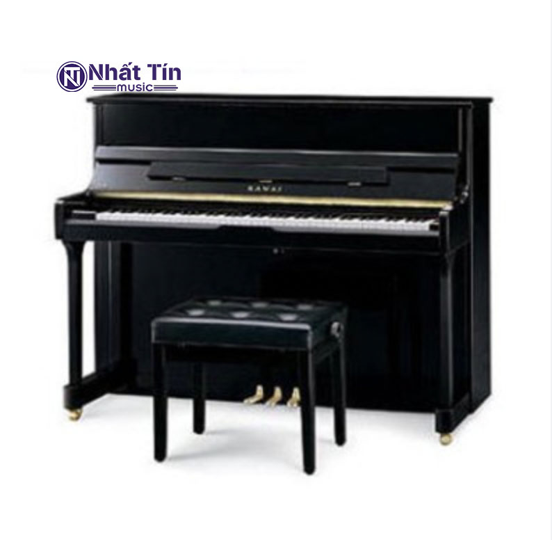Đàn piano Kawai BL12