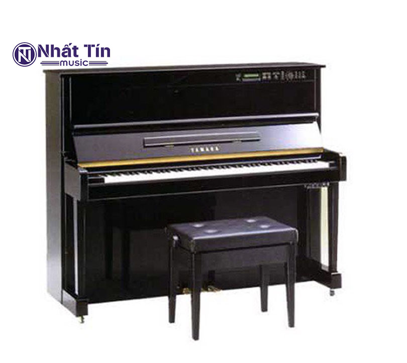 Piano Yamaha HQ100