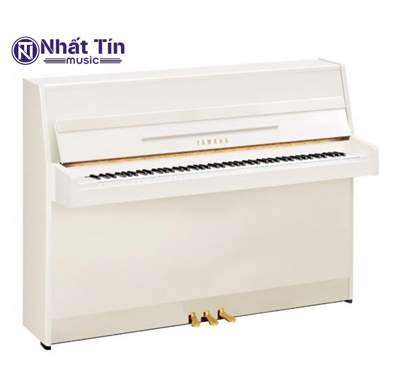 Piano Yamaha  JU109 (NEW)