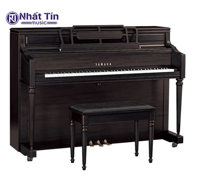 Piano Yamaha M2 (NEW)