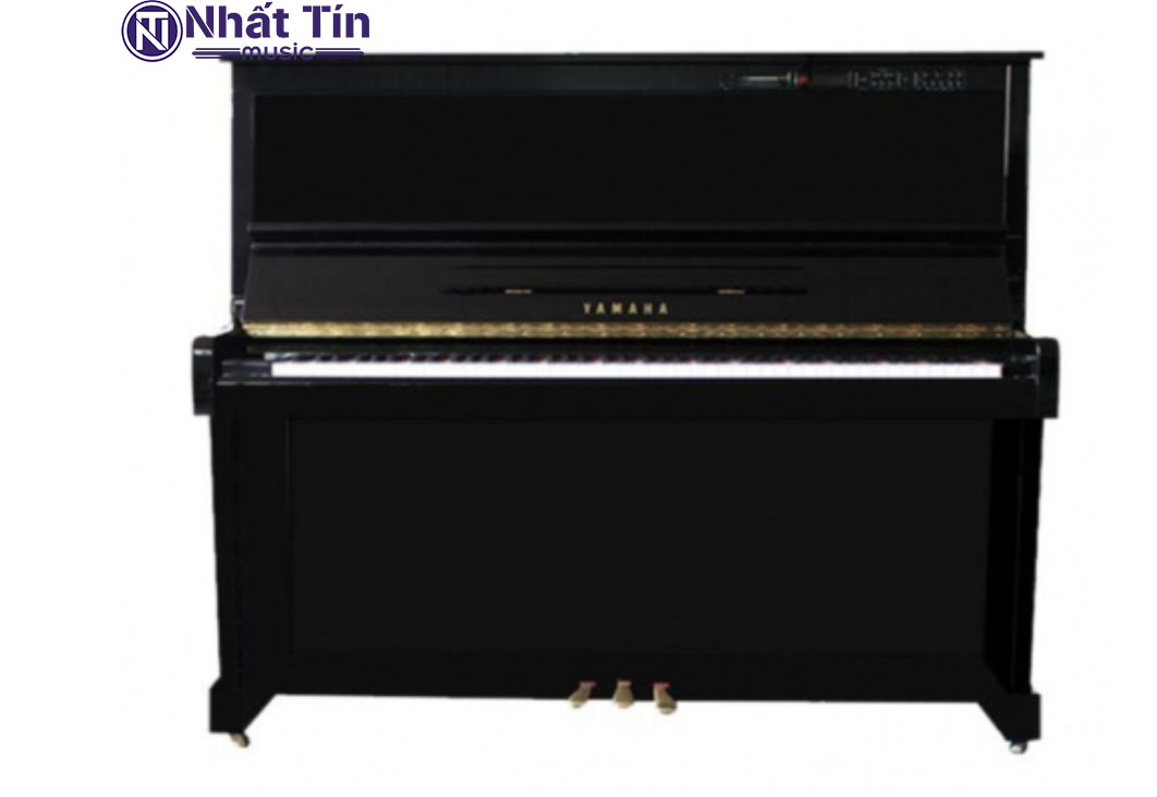 Đàn Piano Yamaha MX100