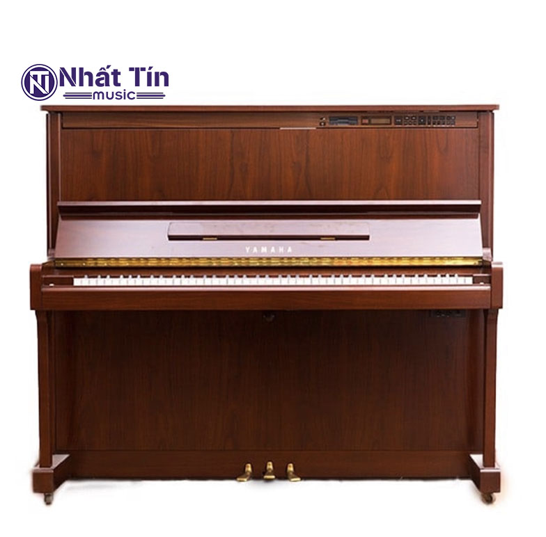 Piano Yamaha MX300MR