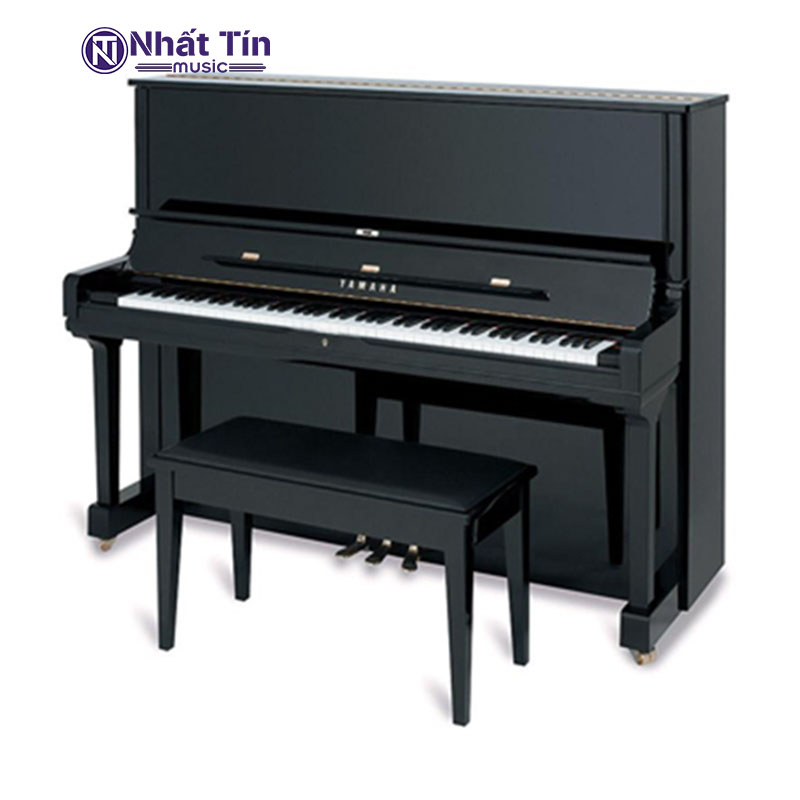 Đàn piano Yamaha U100