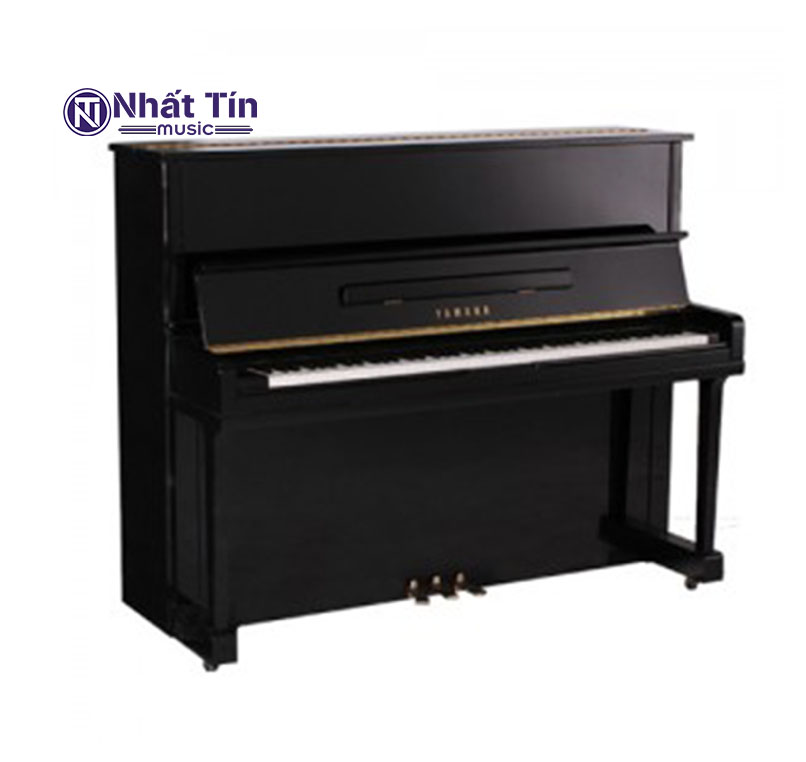 Đàn piano Yamaha U10A