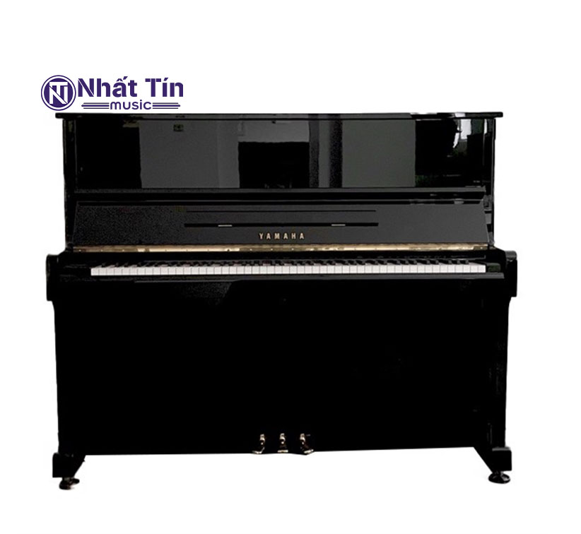 Đàn piano Yamaha U10BL