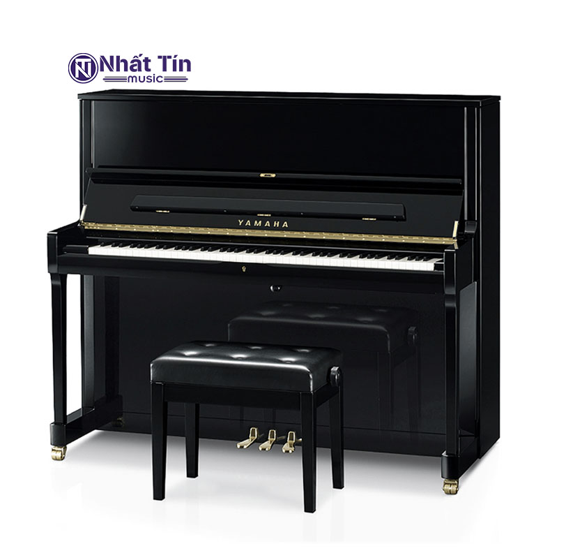 Đàn Piano Yamaha U1A
