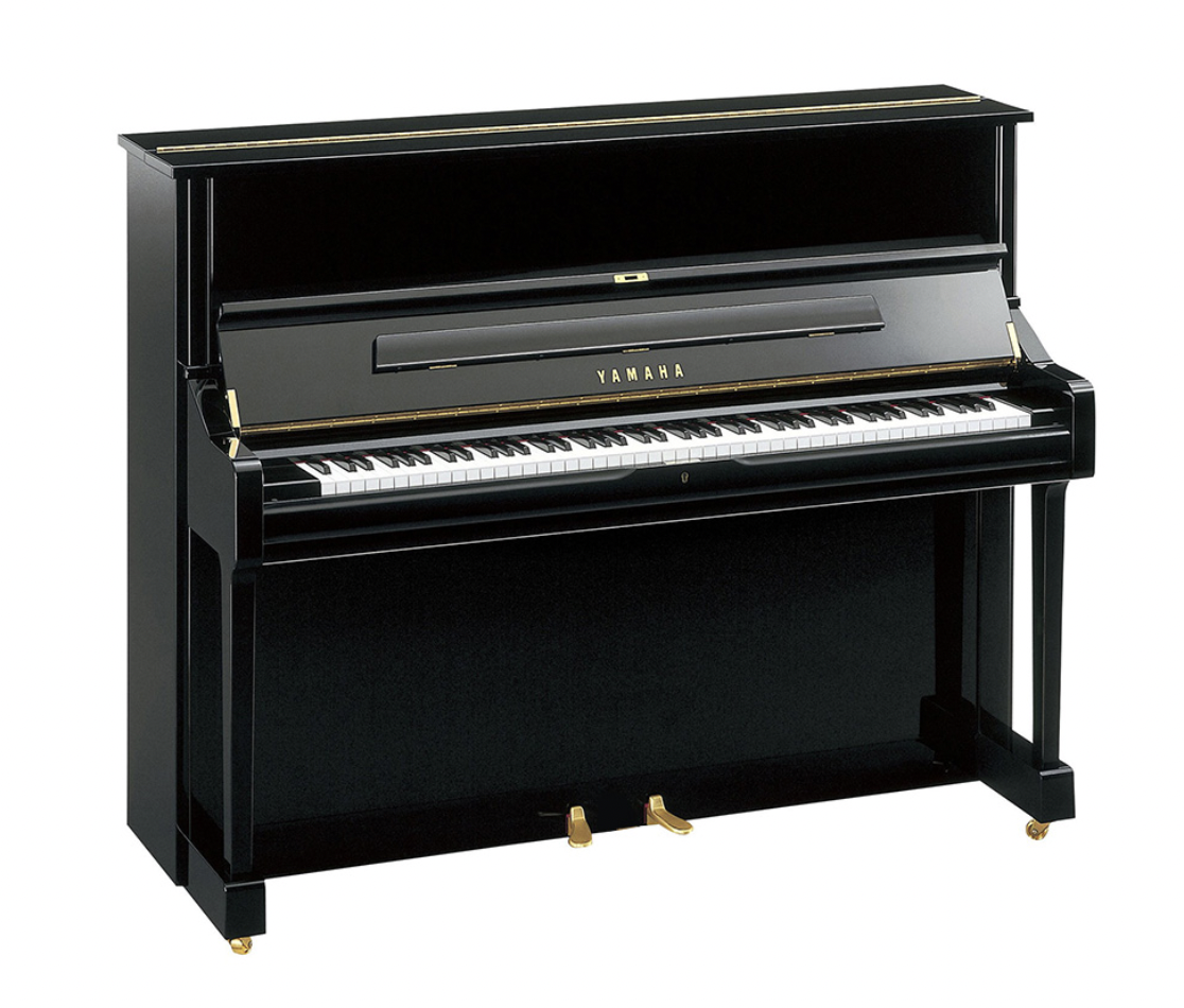 Đàn piano Yamaha U1D
