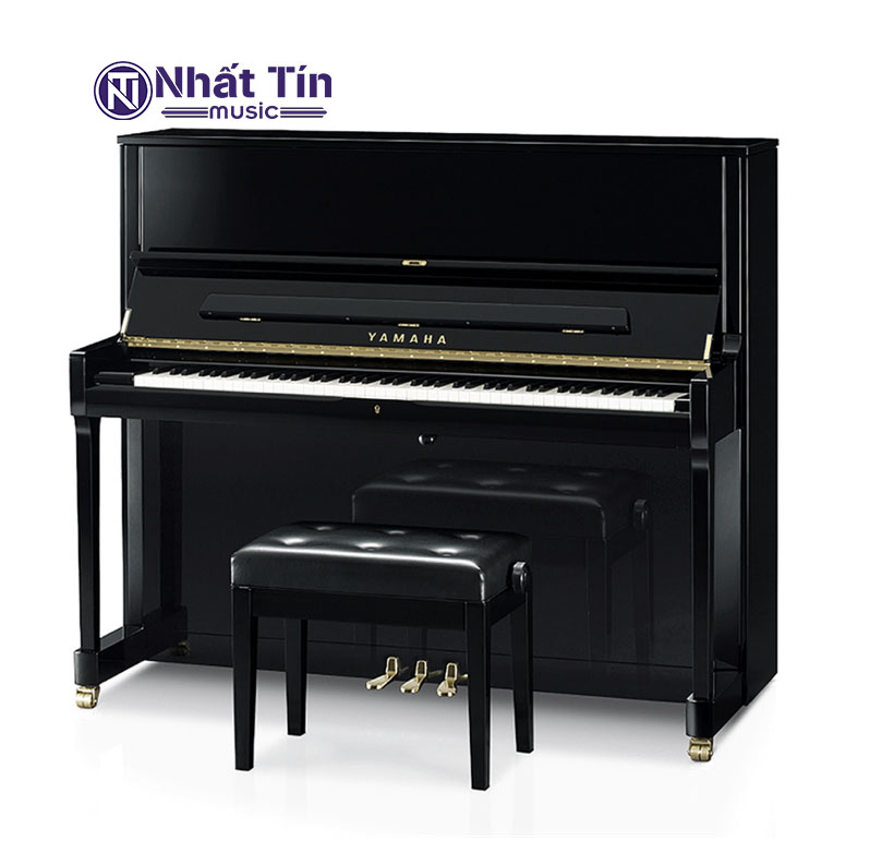Đàn piano Yamaha U1G
