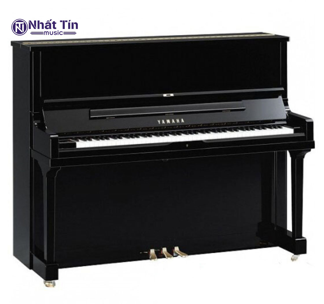 Đàn piano Yamaha U1M
