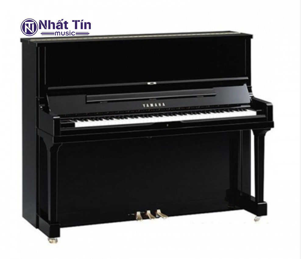 Đàn piano Yamaha  U2A