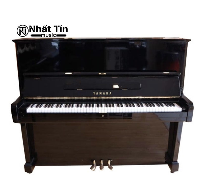 Piano Yamaha U2C