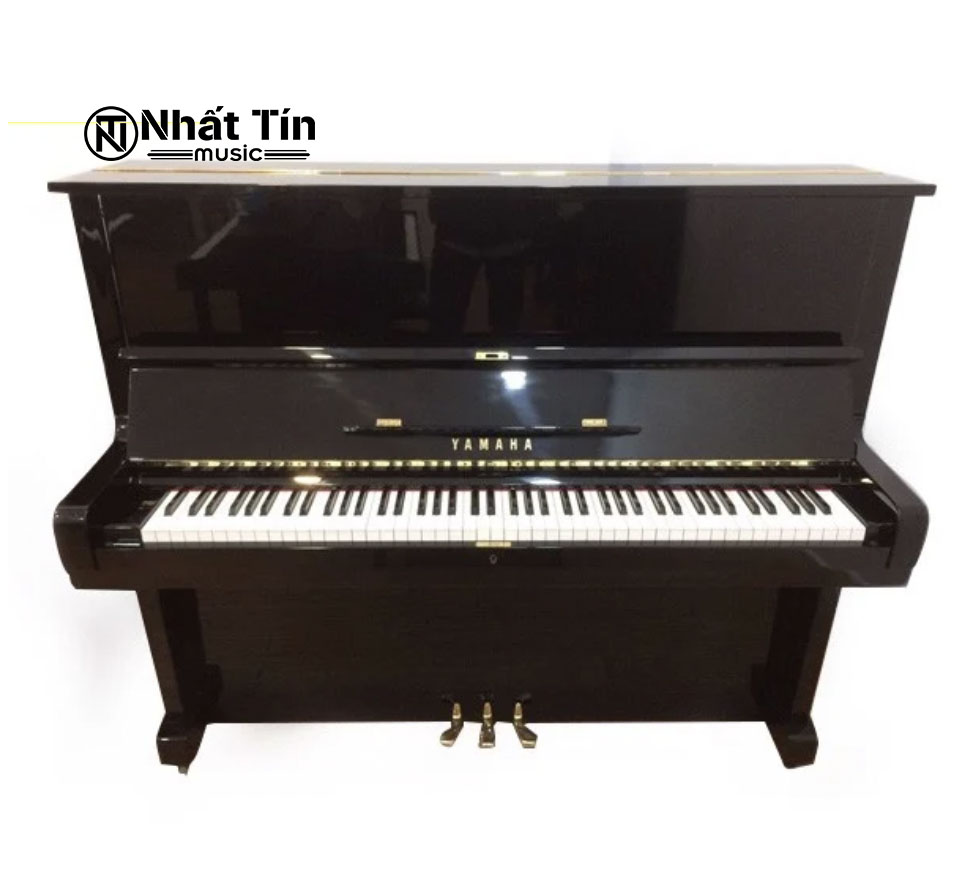 Đàn piano Yamaha  U2F