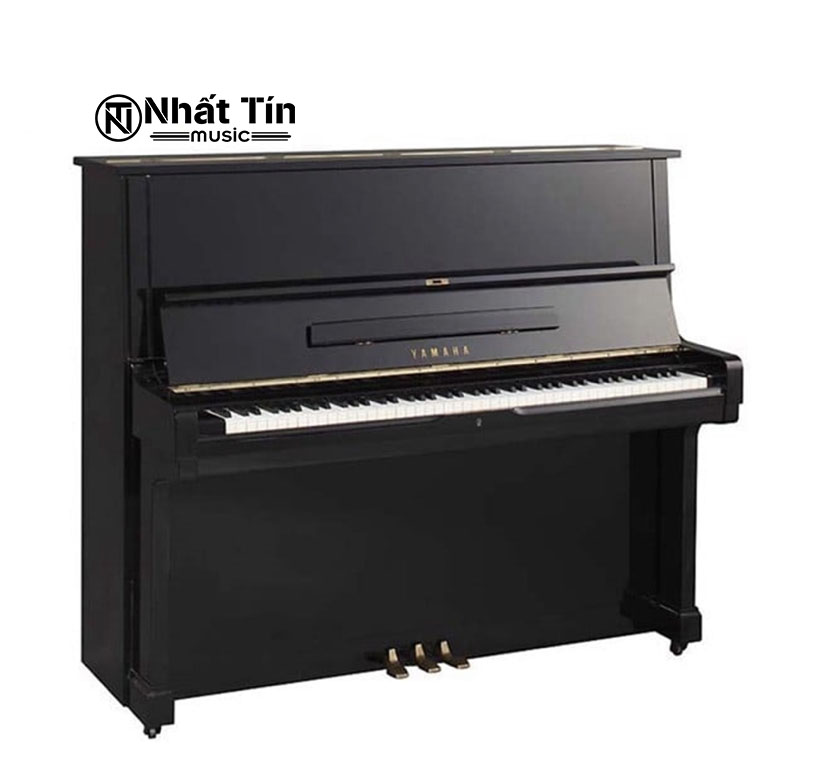 Đàn Piano Yamaha U2H