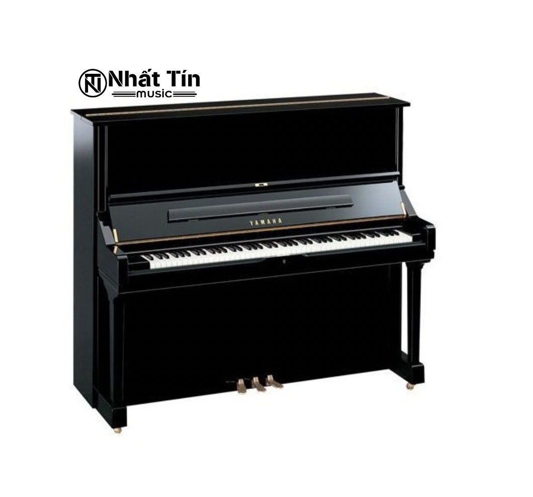 Đàn piano Yamaha U2M