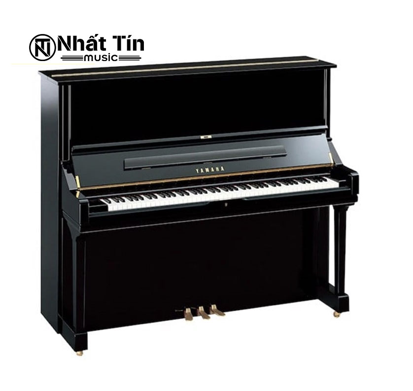 Đàn Piano Yamaha U3 (NEW)