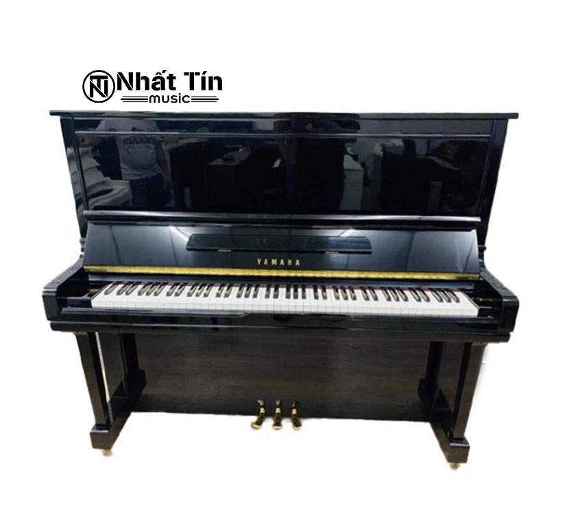 Đàn piano Yamaha U300