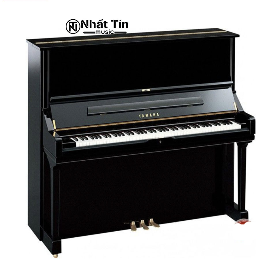 Đàn piano Yamaha U30A