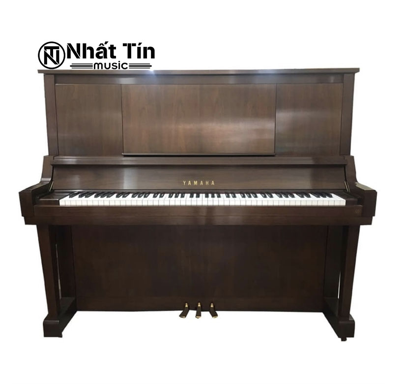 Đàn piano Yamaha U30WN