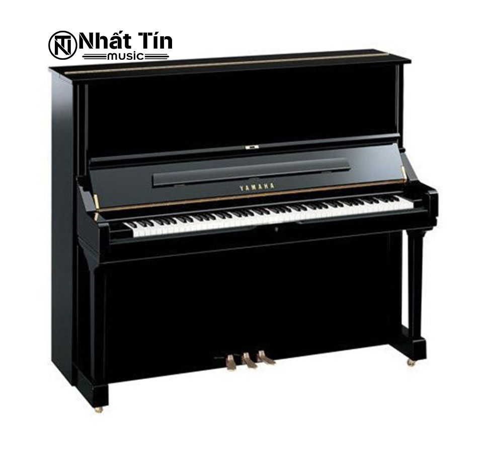 Đàn piano Yamaha U3A