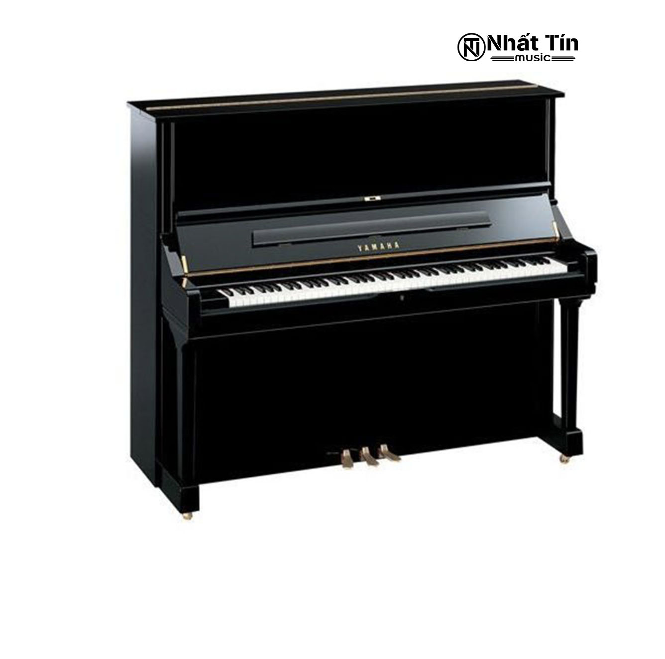 Piano Yamaha U3G