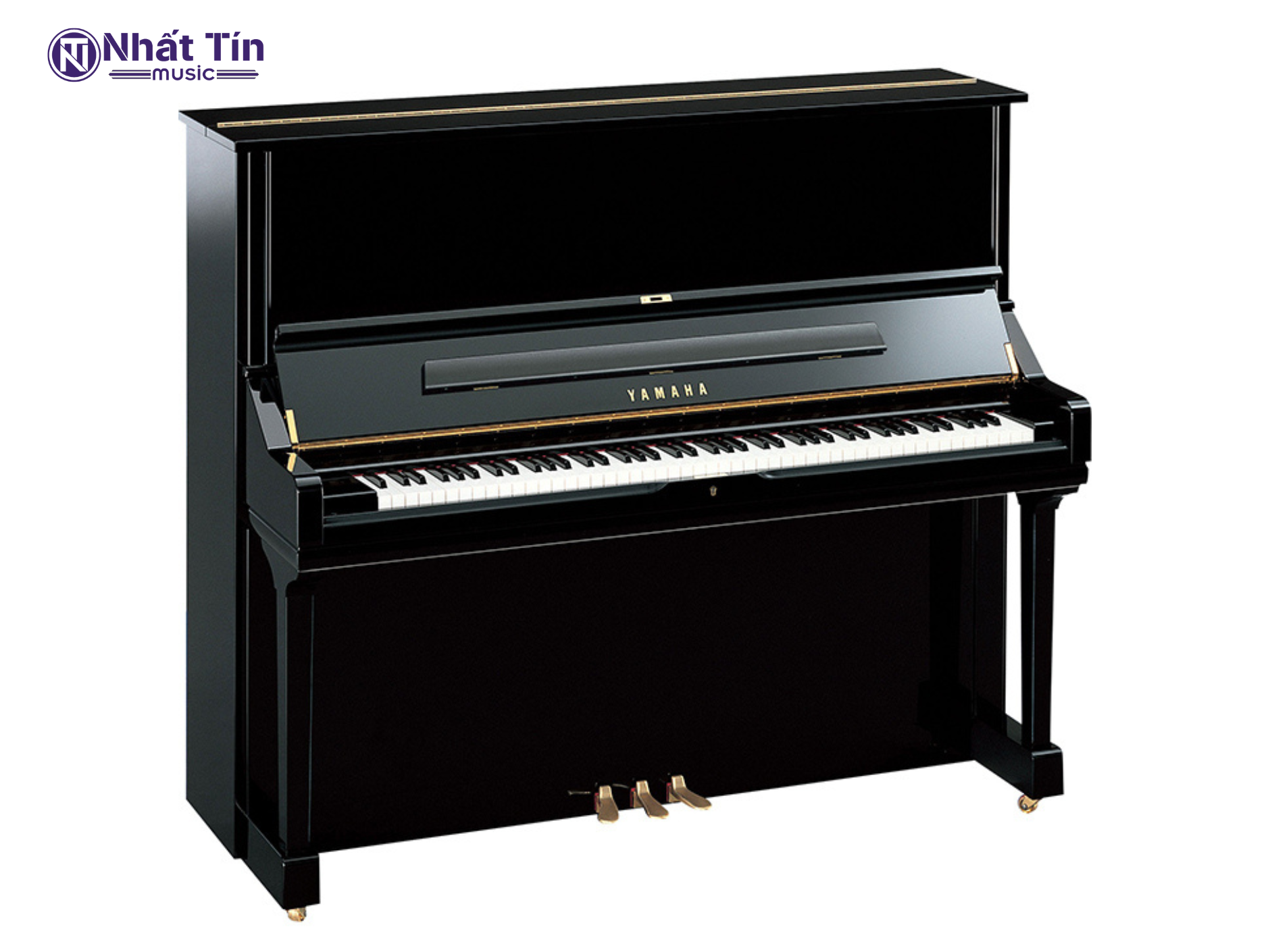 Piano-upright-yamaha-u3m