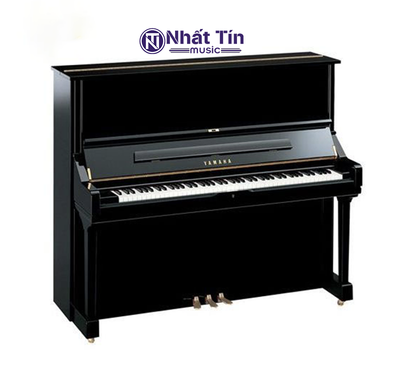 Đàn piano Yamaha U3M