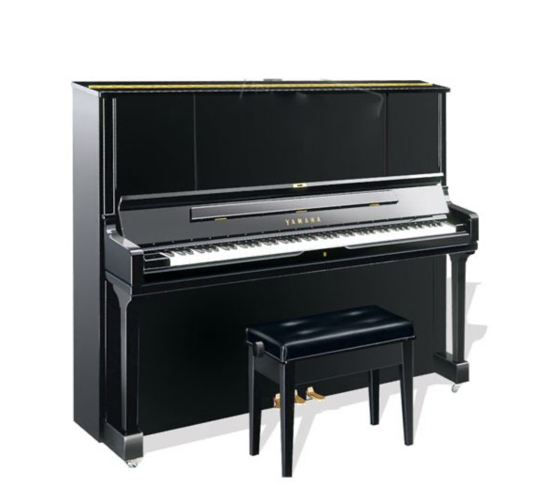 Đàn piano Yamaha UX