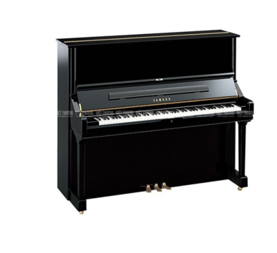 Đàn piano Yamaha UX1