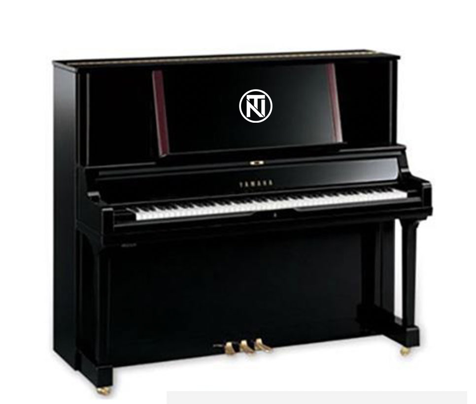 Đàn piano Yamaha UX100