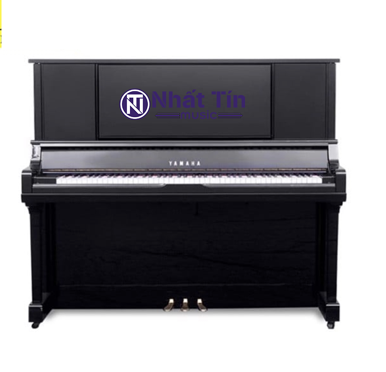 Đàn piano yamaha UX30A