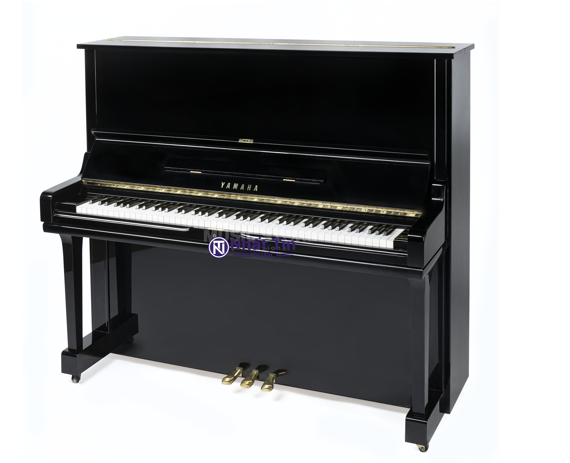 Đàn piano Yamaha UX2