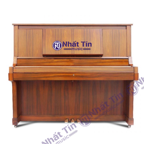 Dòng Piano Yamaha cơ đang là dòng được mua nhiều nhất trên thị trường Việt Nam