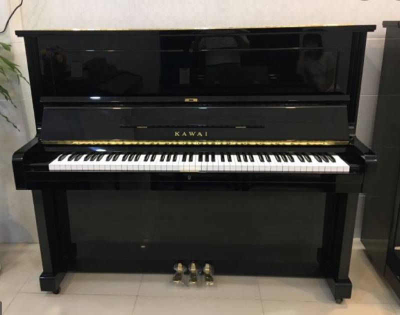 dan-piano-kawai-BL-51