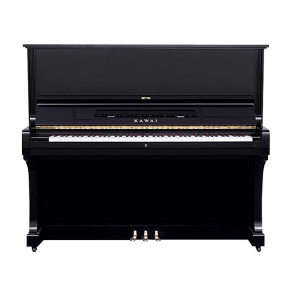 Đàn Piano cơ Kawai BL31
