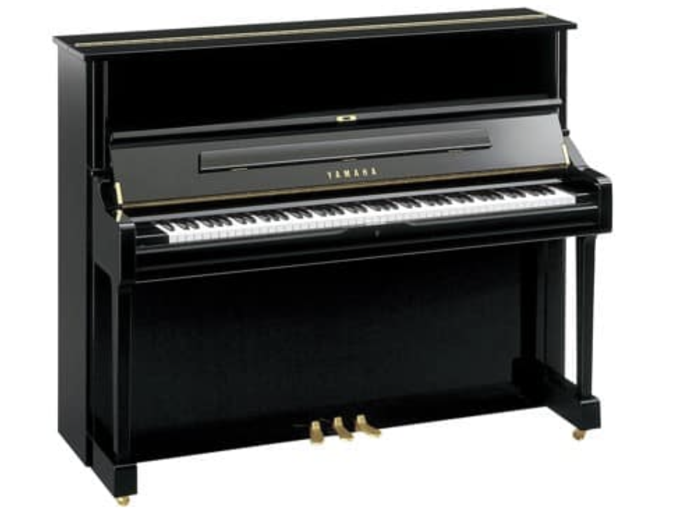 dan-piano-yamaha-U1G