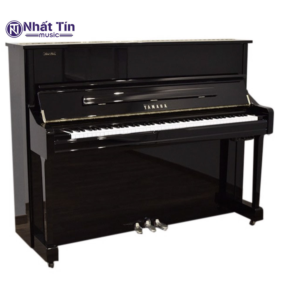 Đàn piano Yamaha YS10SB