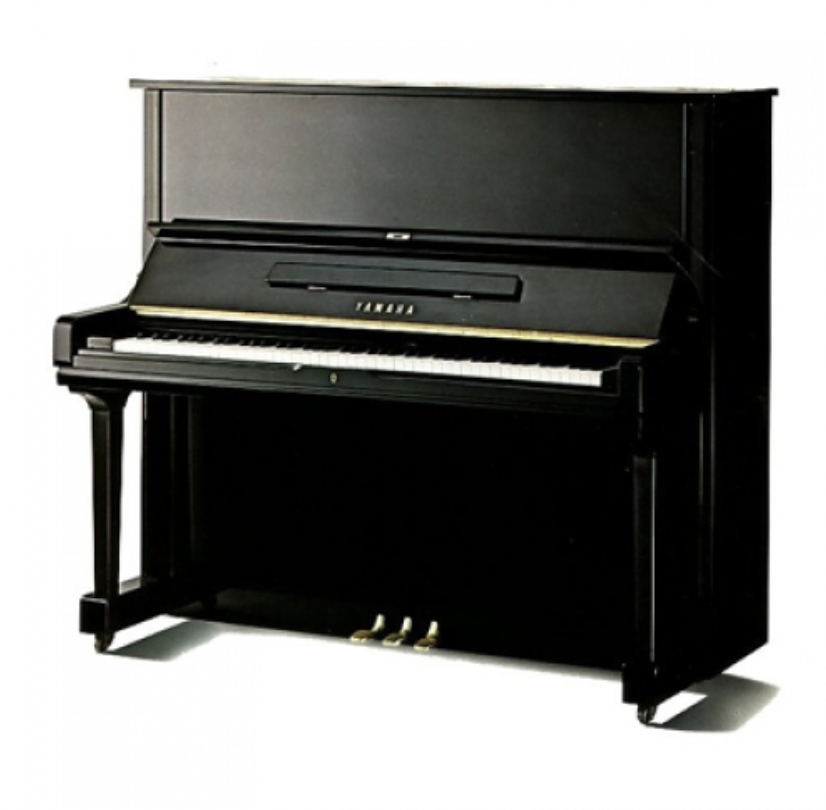 Đàn piano Yamaha U3E