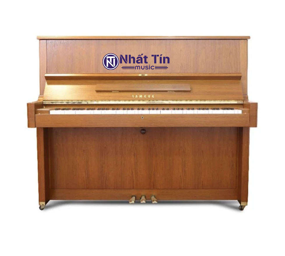 Đàn Piano Yamaha W103