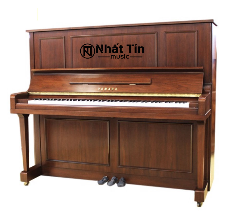 Đàn Piano Yamaha W3AWn